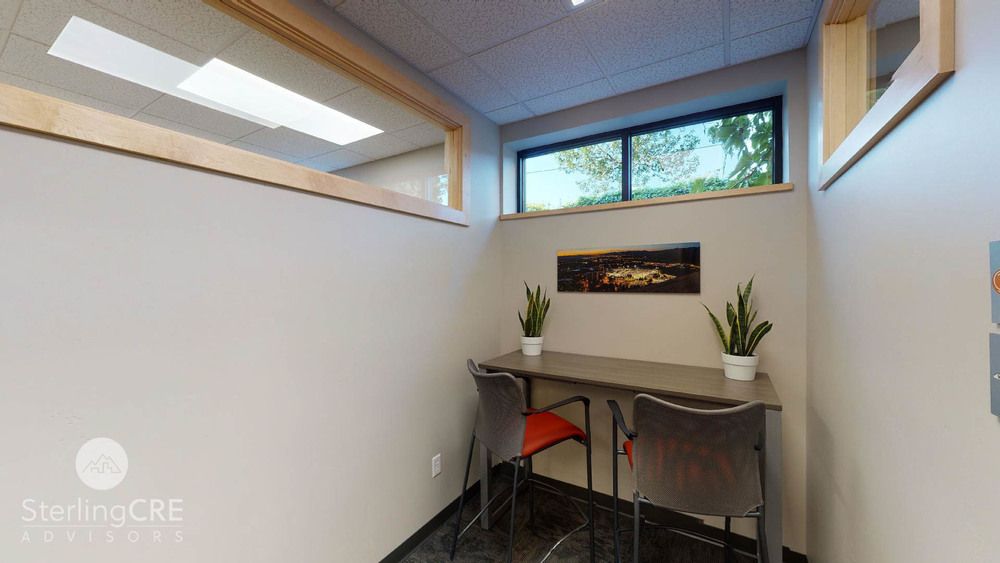Great Northern Loop Flex Suites: 2829 Great Northern Loop, Missoula, MT 59808